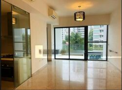 Montebleu (D11), Condominium #585300731